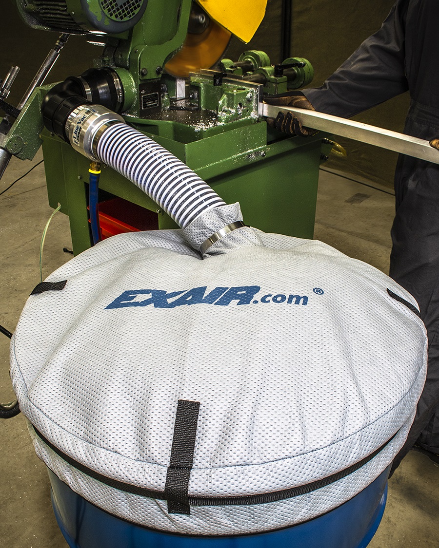 Related image for EXAIR LLC