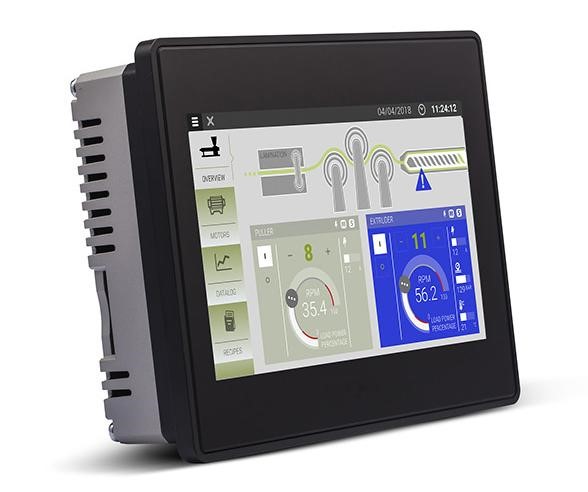 Related image for Electromate