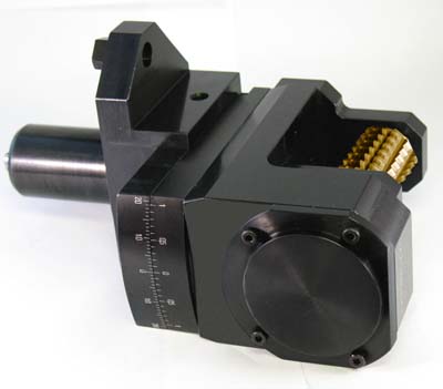 Related image for EXSYS Tool Inc.
