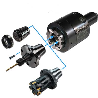 Related image for EXSYS Tool Inc.