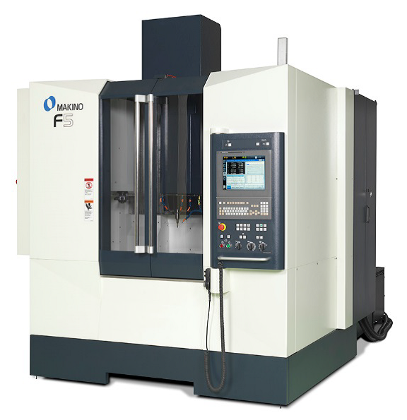 Related image for Makino Inc.