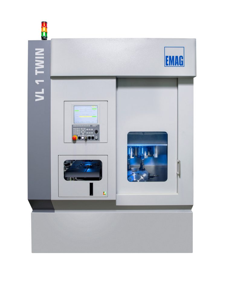 Related image for EMAG LLC