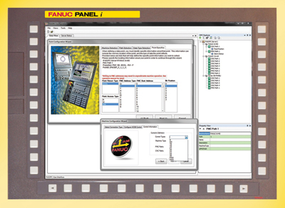 Related image for FANUC America