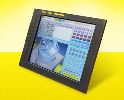 Related image for FANUC America