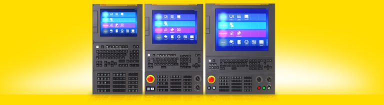 Related image for FANUC America