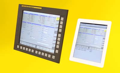 Related image for FANUC America