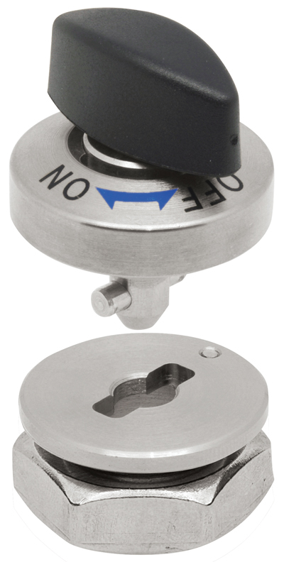 Related image for Fixtureworks