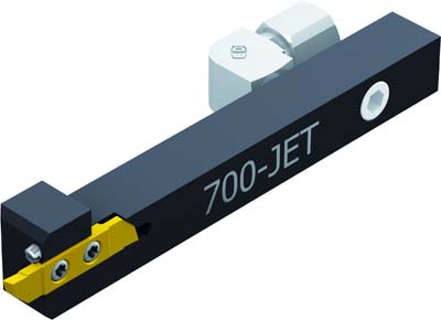 Related image for FLP Tooling Inc.