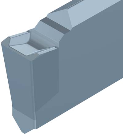Related image for FLP Tooling Inc.
