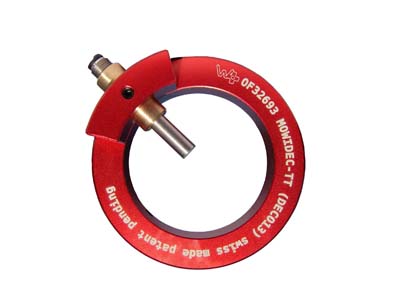 Related image for FLP Tooling Inc.