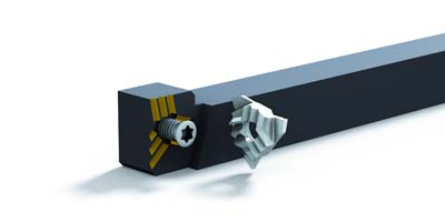 Related image for FLP Tooling Inc.