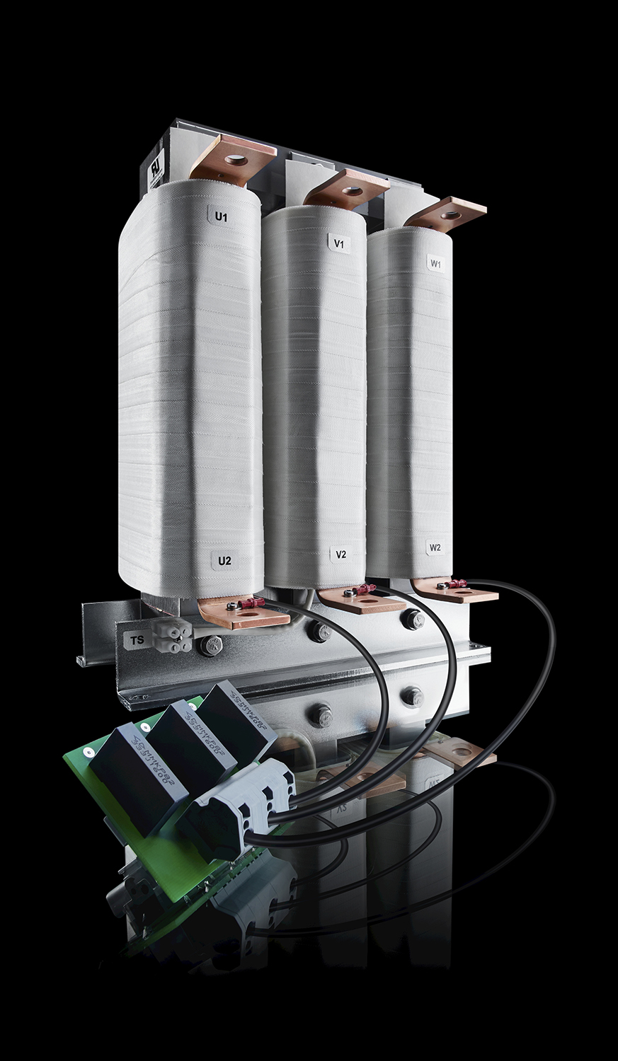 Related image for Schaffner EMC Inc.