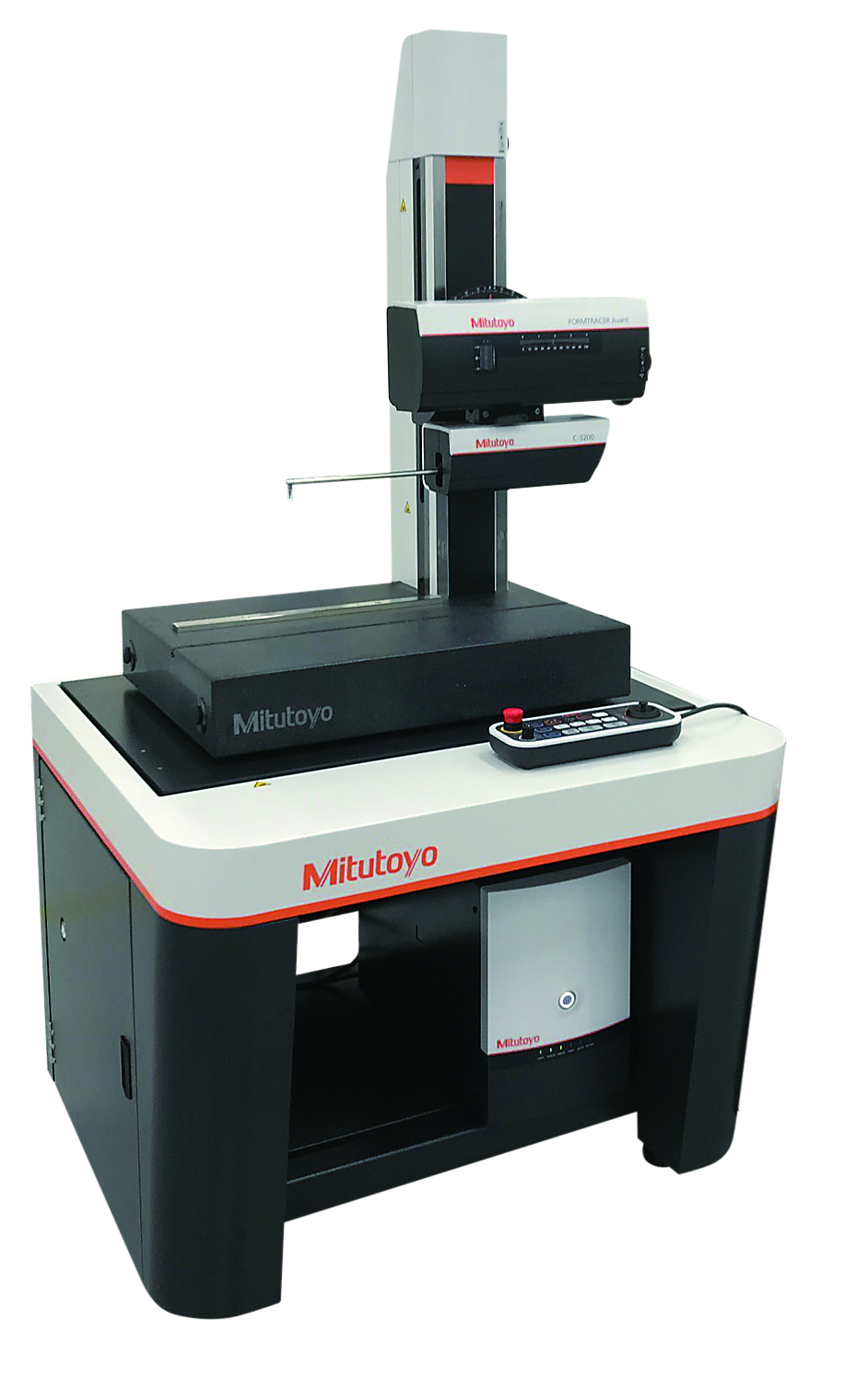 Related image for Mitutoyo America Corp.