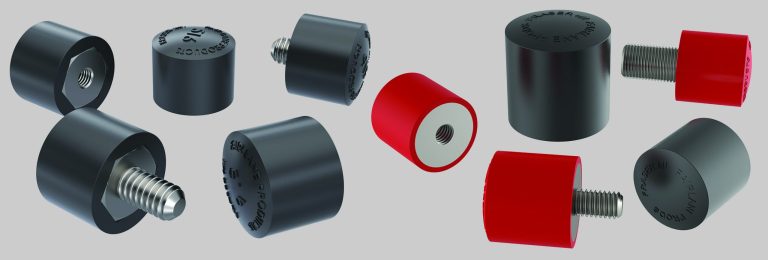 Related image for Fairlane Products
