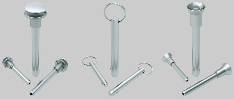 Related image for Fairlane Products