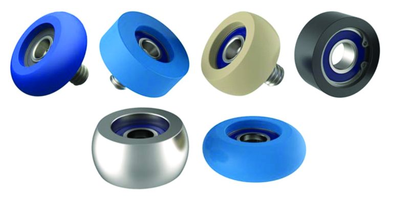 Related image for Fairlane Products