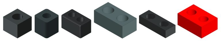 Related image for Fairlane Products