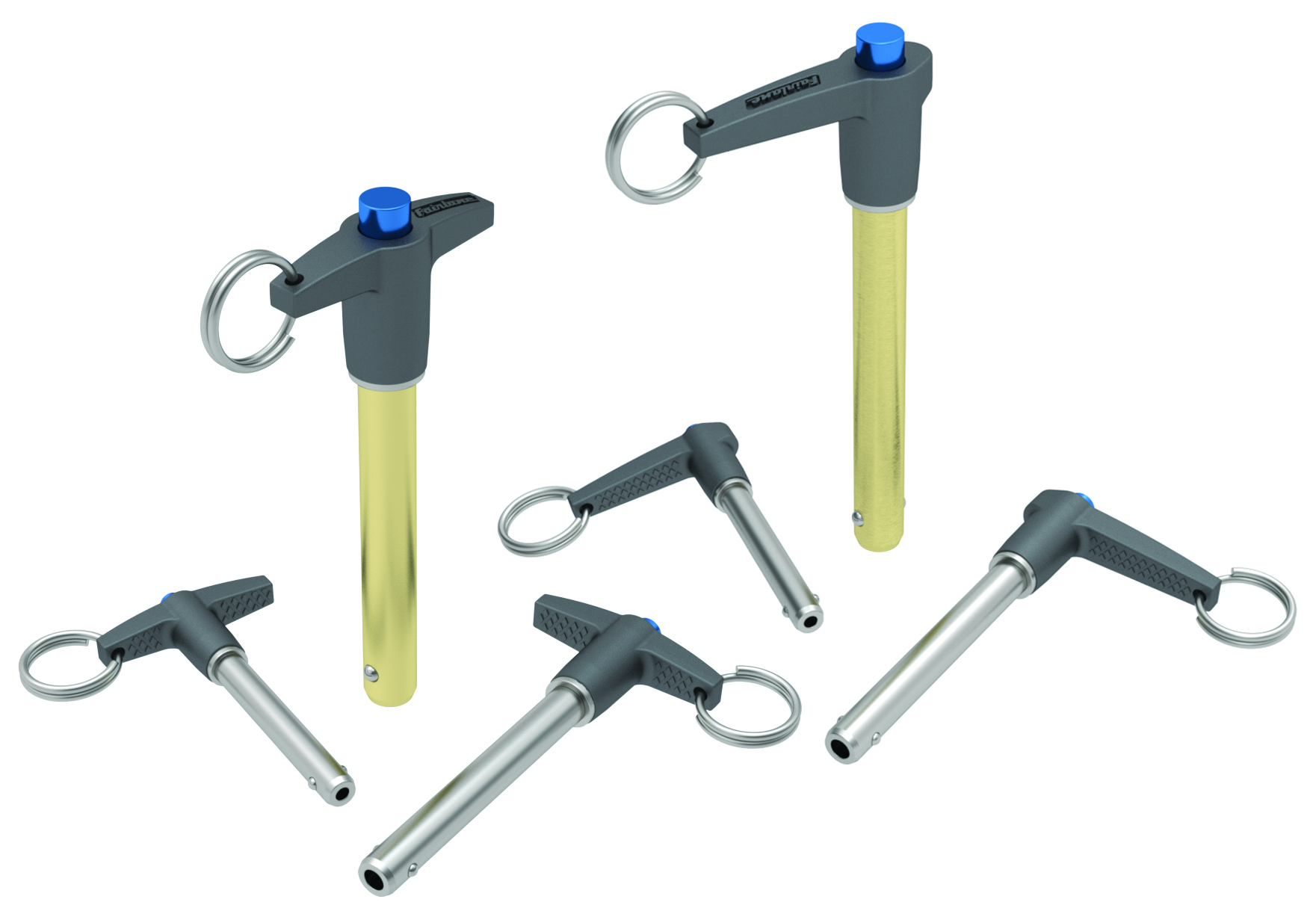Related image for Fairlane Products