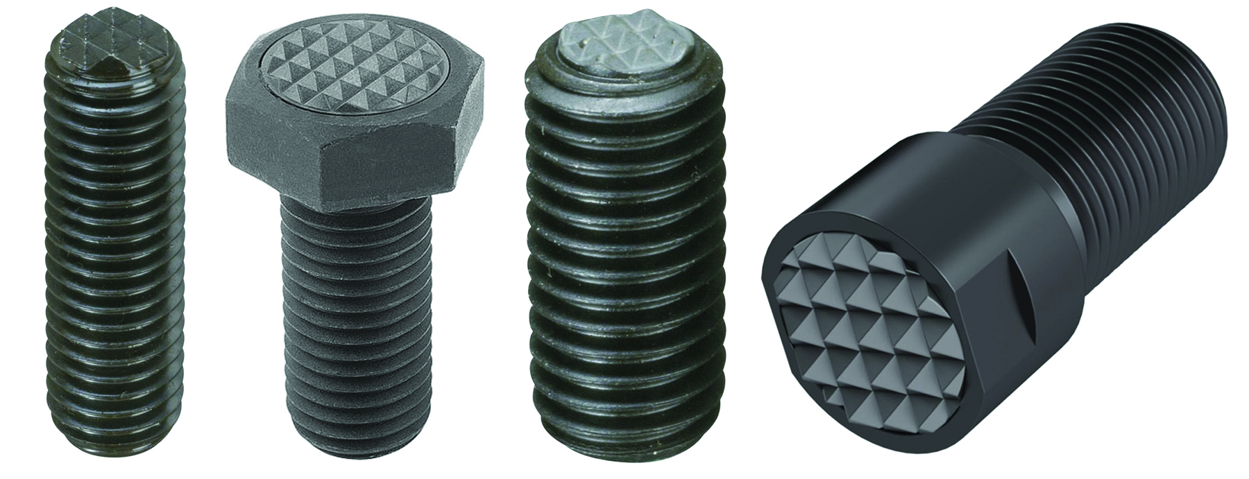 Related image for Fairlane Products