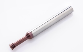 Related image for Carmex Precision Tools