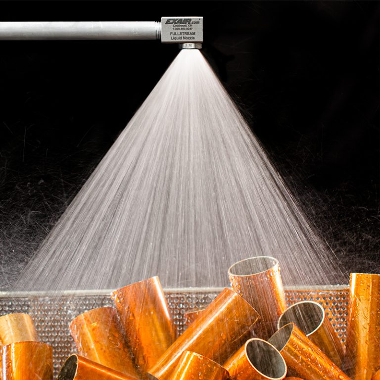 Related image for EXAIR LLC