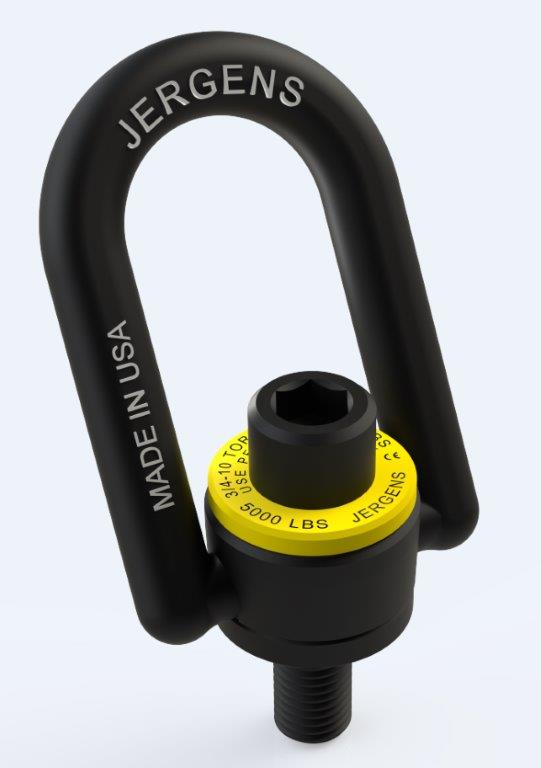 Related image for Jergens Inc.
