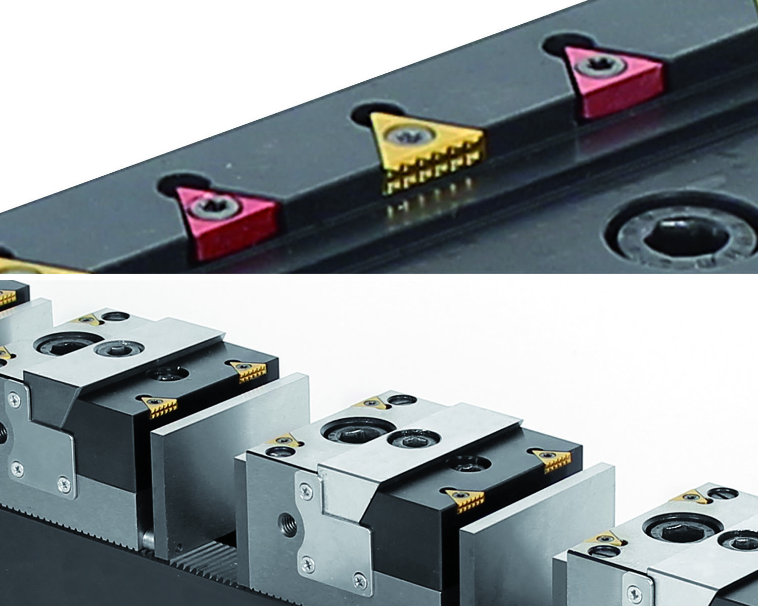 Related image for Fixtureworks