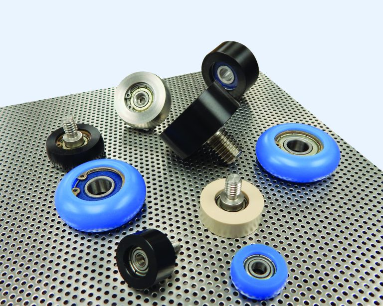 Related image for Fixtureworks
