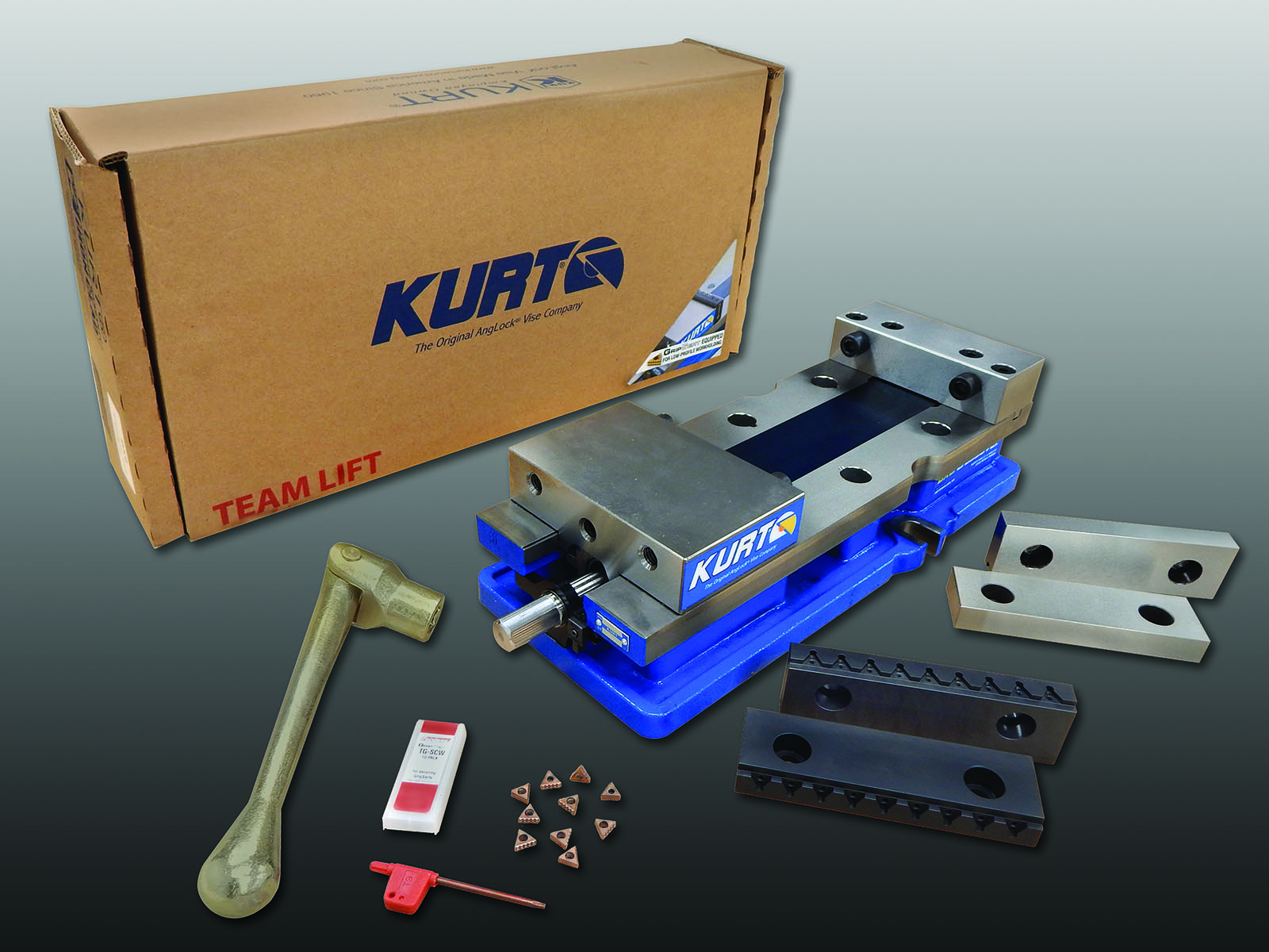Related image for Fixtureworks