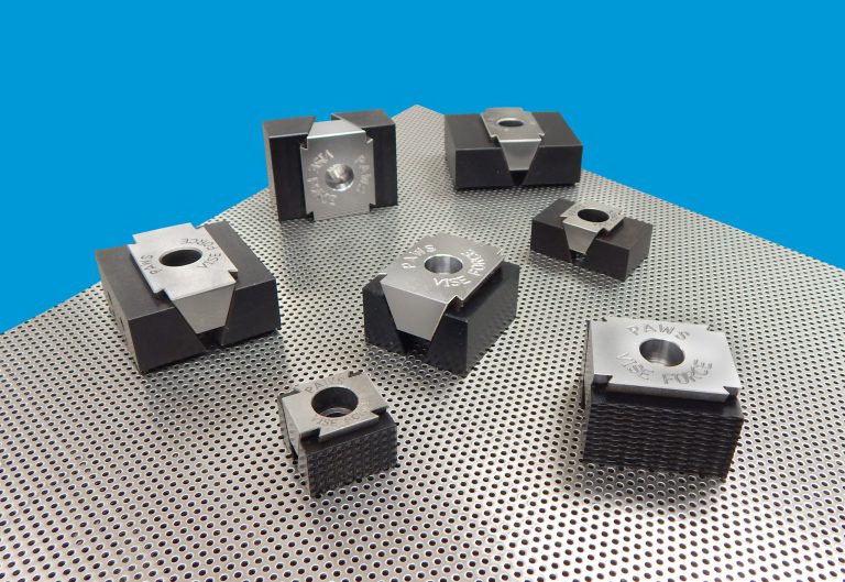 Related image for Fixtureworks