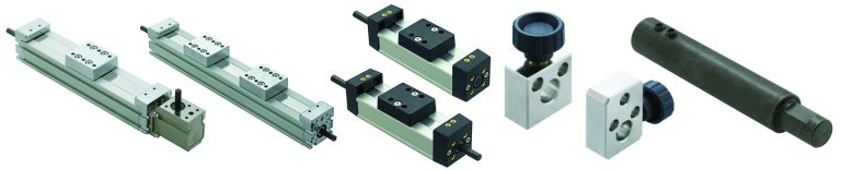 Related image for Fixtureworks