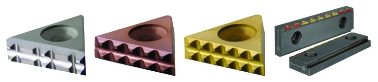 Related image for Fixtureworks