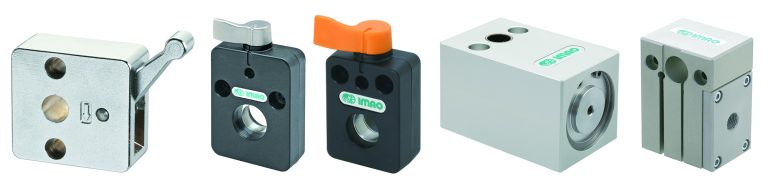 Related image for Fixtureworks