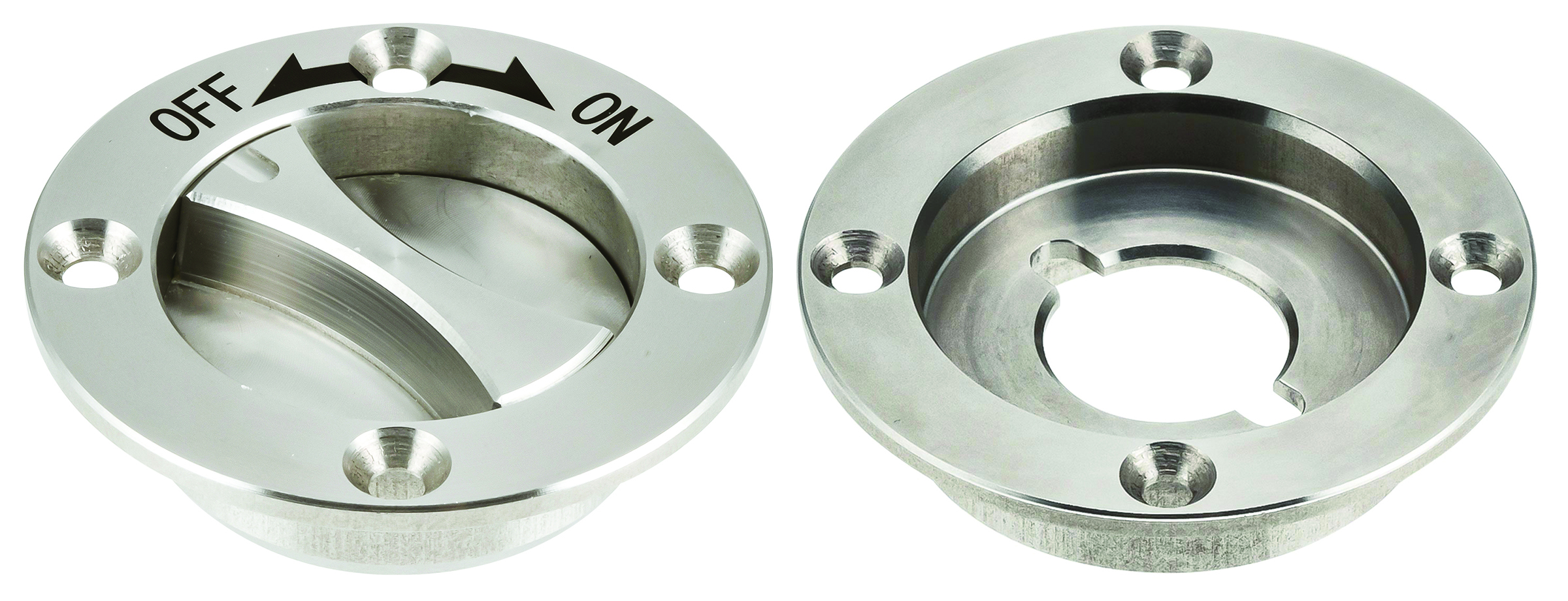 Related image for Fixtureworks