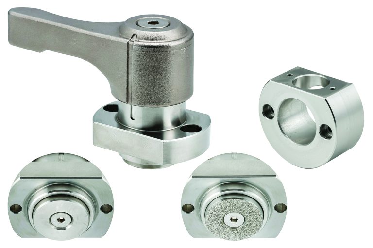 Related image for Fixtureworks