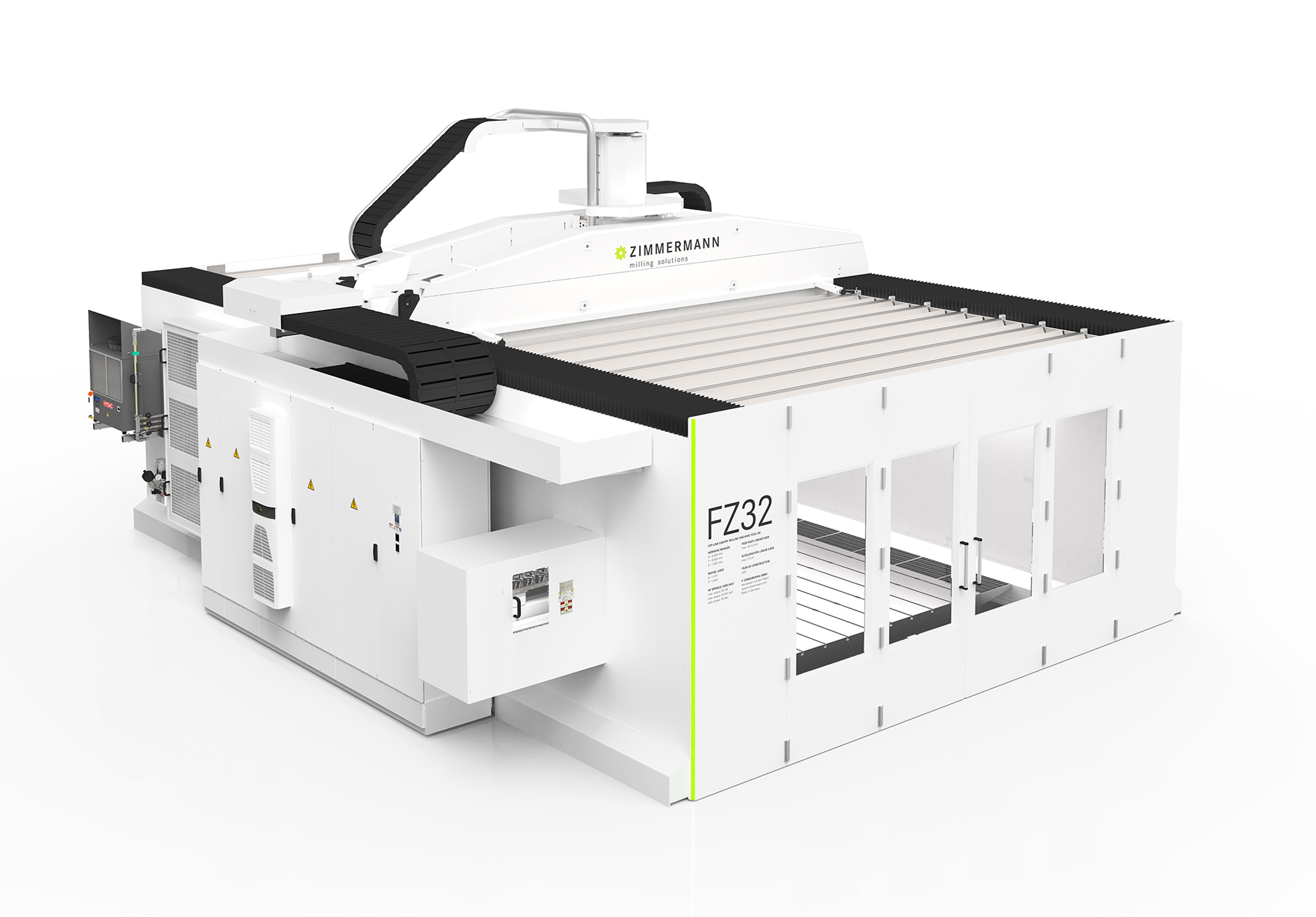 Related image for Zimmermann Inc.