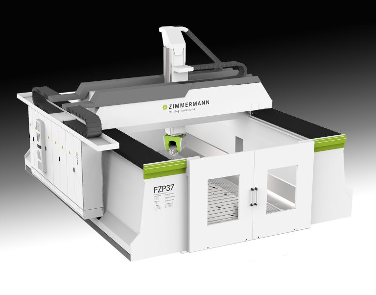 Related image for Zimmermann Inc.