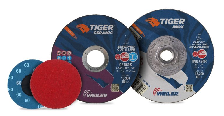 Related image for Weiler Abrasives