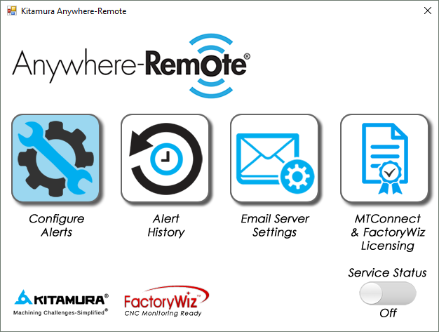Related image for FactoryWiz
