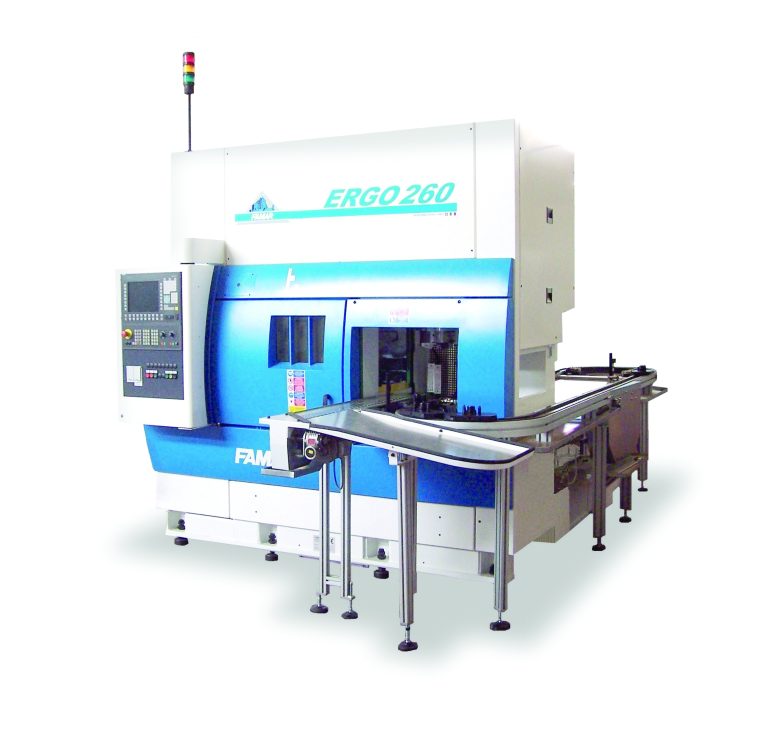 Related image for FAMAR S.r.l.