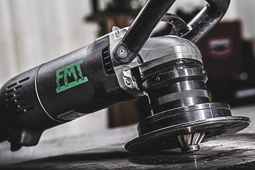 Related image for Fastenal