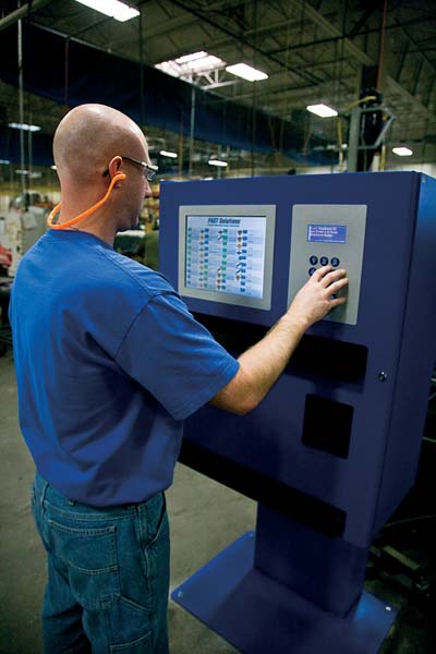 Related image for Fastenal