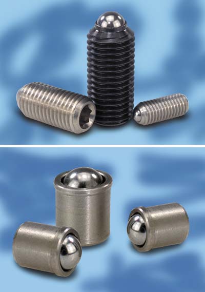 Related image for Fixtureworks