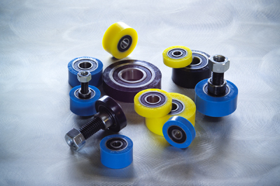 Related image for Fixtureworks