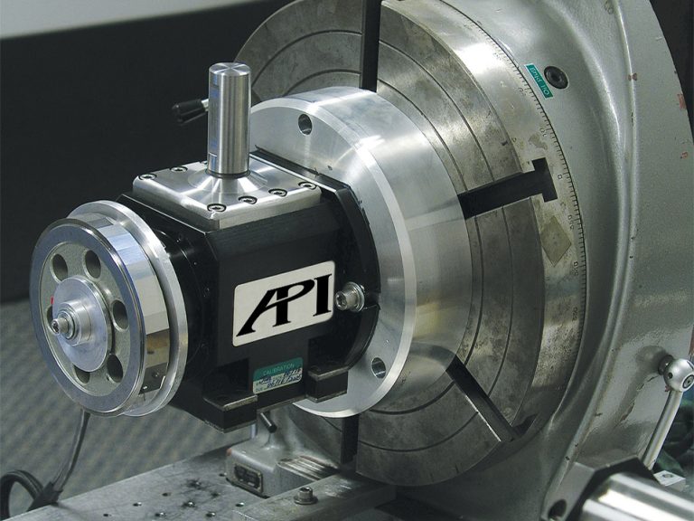 Related image for Automated Precision Inc.