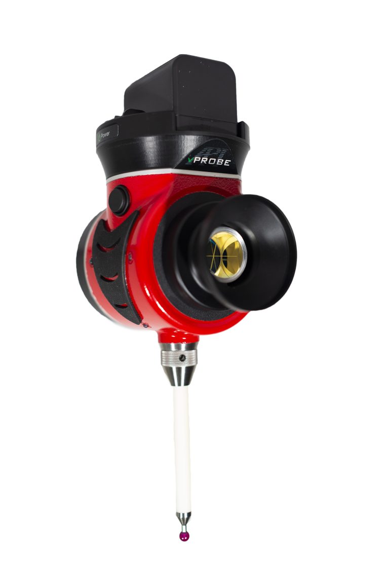 Related image for Automated Precision Inc.