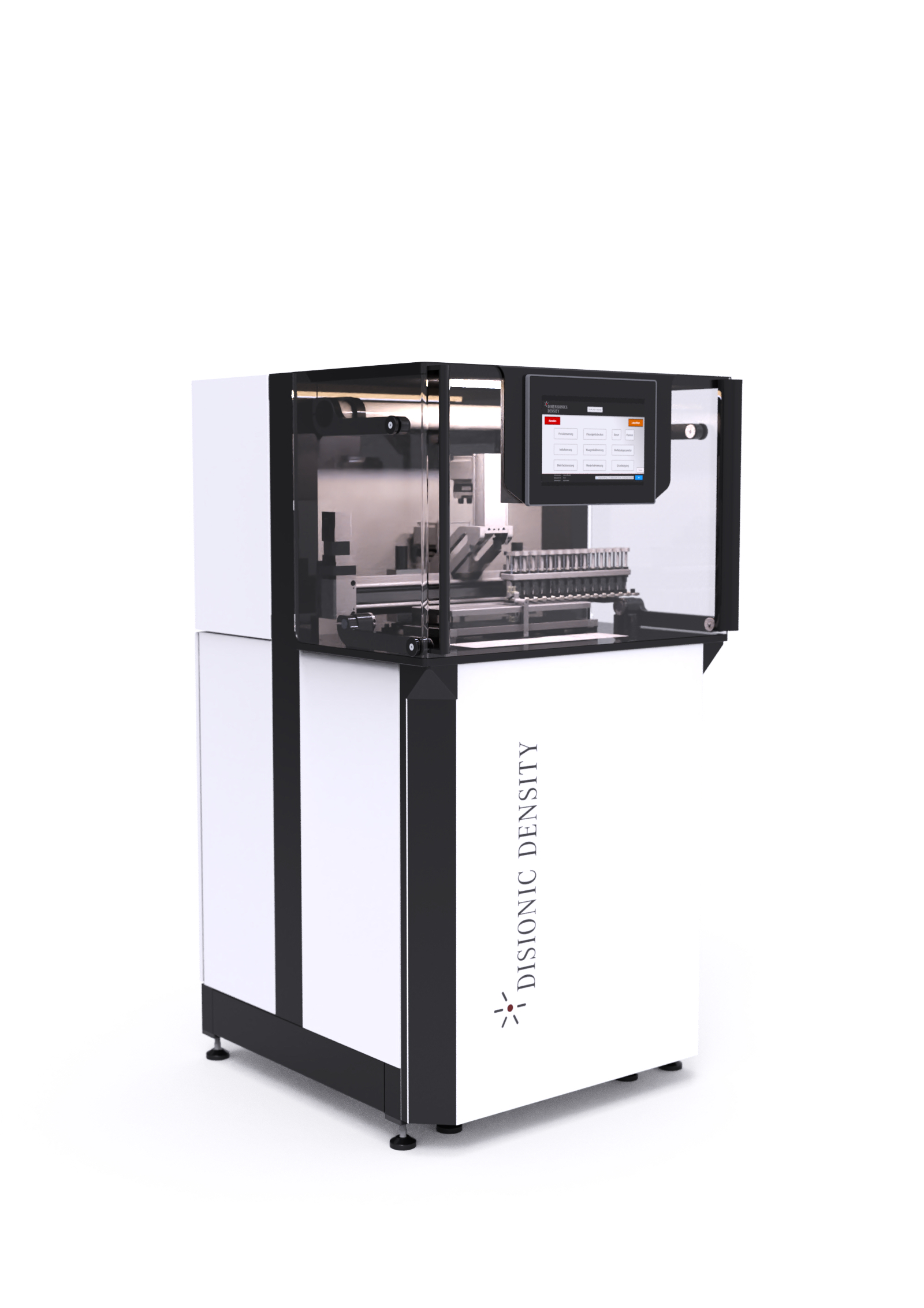 Related image for Dimensionics GmbH