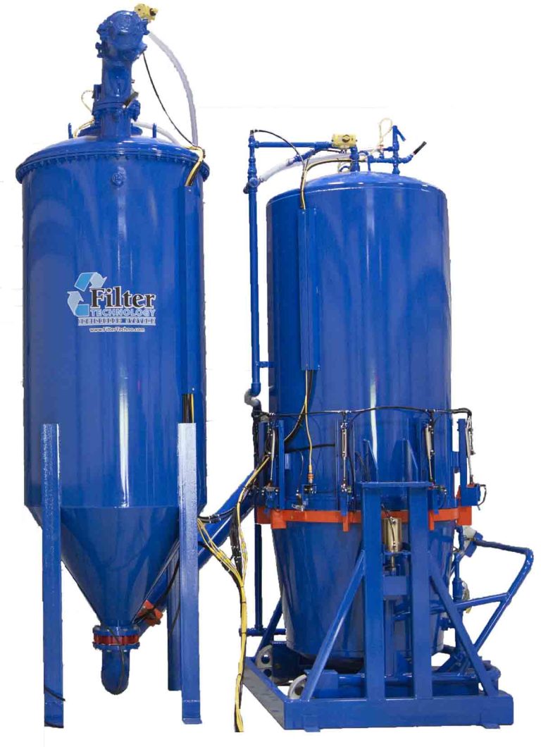 Related image for Filter Technology Engineered Systems