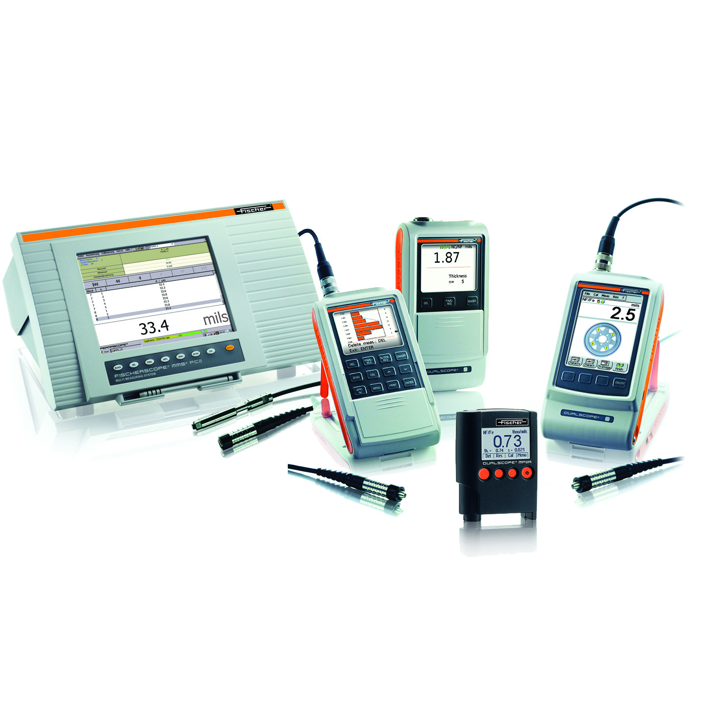 Related image for Fischer Technology Inc.