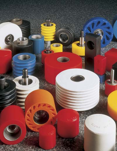 Related image for Fixtureworks